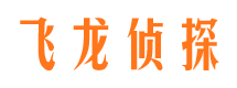 鄂托克前旗找人公司